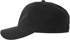 Picture of Atlantis Caps Creep Corduroy Cap with Metal Buckle - Recycled Polyester (AL-A1855)