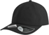 Picture of Atlantis Caps Energy Ripstop Water Repellant Cap (AL-A7700)