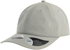 Picture of Atlantis Caps Energy Ripstop Water Repellant Cap (AL-A7700)