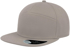 Picture of Atlantis Caps Deck Chino Cotton Flat Cap (AL-A3050)