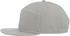 Picture of Atlantis Caps Deck Chino Cotton Flat Cap (AL-A3050)