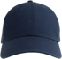 Picture of Atlantis Caps Fraser Organic Dad Hat Cap (AL-A5700)