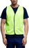 Picture of King Gee Hi Vis Vest (K55091)