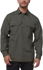 Picture of King Gee Workcool Vented Closed Front Shirt Long Sleeve (K14033)