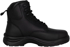 Picture of King Gee Cook Lace Up Leather Safety Work Boots (K27700)