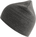 Picture of Atlantis Caps Shine Reflective Beanie (AL-A4170)