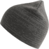 Picture of Atlantis Caps Shine Reflective Beanie (AL-A4170)