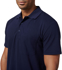 Picture of Hard Yakka Regular Fit Short Sleeve Polo (Y11306)