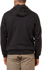 Picture of Hard Yakka Brushed Fleece Workwear Hoodie (Y19326)