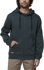 Picture of Hard Yakka Core Fleece Zip Hoodie (Y19542)