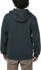 Picture of Hard Yakka Core Fleece Zip Hoodie (Y19542)