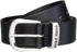 Picture of Hard Yakka HY Leather & Brass Buckle Belt (Y09402)