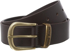 Picture of Hard Yakka HY Leather & Brass Buckle Belt (Y09402)