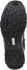 Picture of Hard Yakka Atomic Hybrid Lace Up & Side Zip Safety Boot - Black (Y60285)