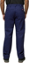 Picture of Hard Yakka Core Pleated Front Cotton Drill Pant (Y02530)