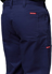 Picture of Hard Yakka Core Pleated Front Cotton Drill Pant (Y02530)