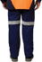 Picture of Hard Yakka Core Reflective Cotton Drill Pant (Y02540)