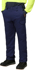 Picture of Hard Yakka Core Cotton Cargo Drill Pant (Y02570)