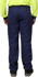 Picture of Hard Yakka Core Cotton Cargo Drill Pant (Y02570)