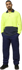 Picture of Hard Yakka Core Cotton Cargo Drill Pant (Y02570)