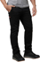 Picture of Hard Yakka Core Relaxed Fit Stretch Cargo Work Pant (Y02597)