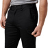 Picture of Hard Yakka Core Relaxed Fit Stretch Cargo Work Pant (Y02597)