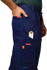 Picture of Hard Yakka Core Lightweight Cotton Drill Cargo Pant (Y02960)