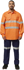 Picture of Hard Yakka Core Lightweight Reflective Cotton Drill Cargo Pant (Y02965)