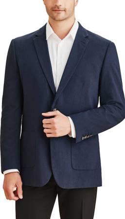 Picture for category Suit Jacket