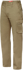 Picture of Hard Yakka Cotton Drill Relaxed Fit Cargo Pant (Y02500)