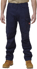 Picture of Hard Yakka Legends Cotton Cargo Pant (Y02202)