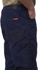 Picture of Hard Yakka Legends Cotton Cargo Pant (Y02202)