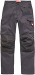 Picture of Hard Yakka Legends Cotton Cargo Pant (Y02202)