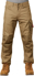 Picture of Hard Yakka Legends Cotton Cargo Pant (Y02202)