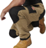 Picture of Hard Yakka Legends Xtreme Cotton Cargo Pant (Y02210)