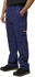 Picture of Hard Yakka Legends Lightweight Cotton Work Pant (Y02906)