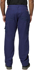 Picture of Hard Yakka Legends Lightweight Cotton Work Pant (Y02906)