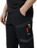 Picture of Hard Yakka 3056 Raptor Comfort Fit Work Pant (Y02441)