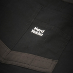 Picture of Hard Yakka 3056 Raptor Comfort Fit Work Pant (Y02441)