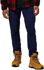 Picture of Hard Yakka 3056 Raptor Comfort Fit Work Pant (Y02441)