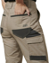 Picture of Hard Yakka Womens Raptor Cuff Work Pant (Y08382)