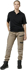 Picture of Hard Yakka Womens Raptor Cuff Work Pant (Y08382)