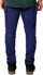 Picture of Hard Yakka 3056 Ripstop Slim Fit Cotton Cargo Pant (Y02255)