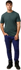 Picture of Hard Yakka 3056 Ripstop Slim Fit Cotton Cargo Pant (Y02255)