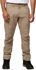 Picture of Hard Yakka 3056 Ripstop Slim Fit Cotton Cargo Pant (Y02255)