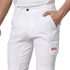 Picture of Hard Yakka 3056 Stretch Canvas Cargo Pant (Y02880)