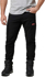 Picture of Hard Yakka 3056 Cuffed Cotton Cargo Work Pants (Y02340)