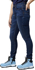 Picture of Hard Yakka Womens High Waisted Slim Fit Jegging (Y08227)