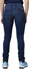 Picture of Hard Yakka Womens High Waisted Slim Fit Jegging (Y08227)