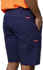 Picture of Hard Yakka Core Relaxed Fit Cotton Cargo Drill Short (Y05620)